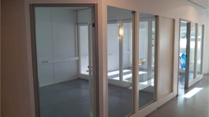 Nastagatan 15, Aspholmen, Örebro - Kontor Ledig lokal, Nastagatan 15, Aspholmen, Örebro