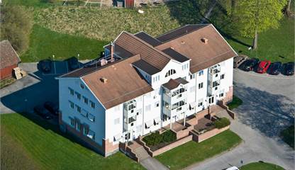 Katrinebergsgatan 23