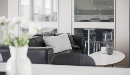 Mölndalsvägen 22