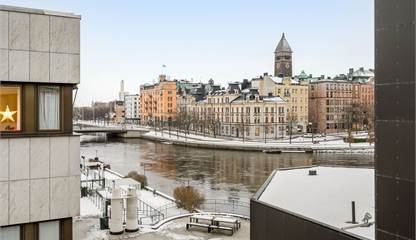 Bråddgatan 15