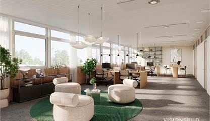 Visionsbild Koppargatan 7