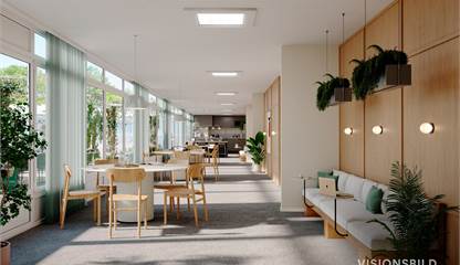 Visionsbild Koppargatan 7