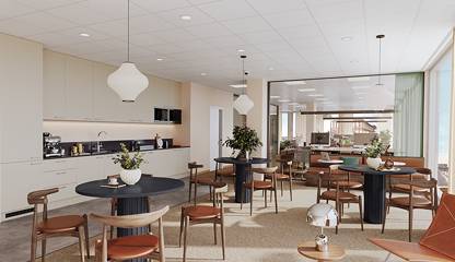 Visionsbild Drottninggatan 55