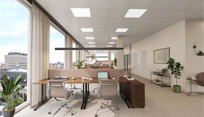 Visionsbild Drottninggatan 53