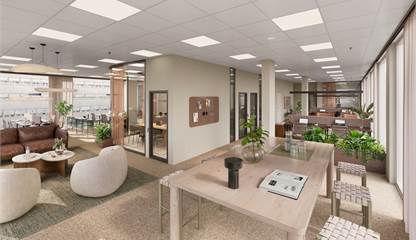 Visionsbild Drottninggatan 53