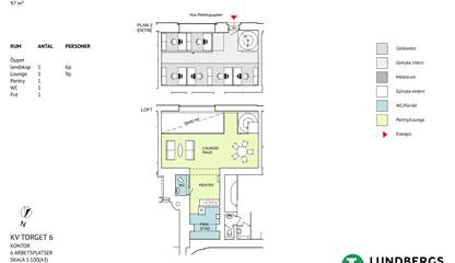 Nya Rådstugugatan 3