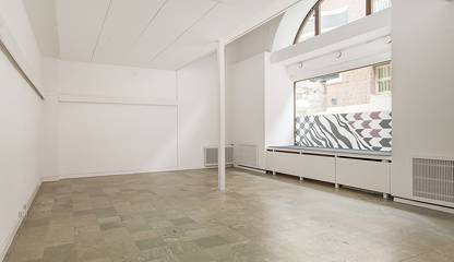 Nya Rådstugugatan 3