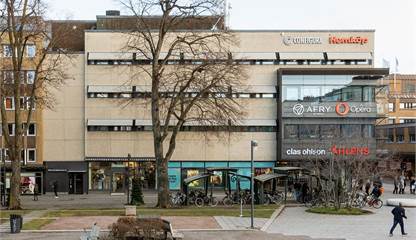 Repslagaregatan 21