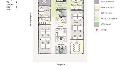 Repslagaregatan 21