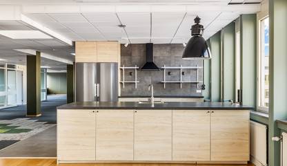 Fjärde Långgatan 48