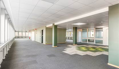 Fjärde Långgatan 48