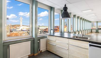 Fjärde Långgatan 48