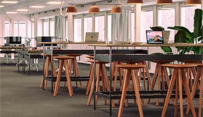 Visionsbild J A Wettergrens gata 5