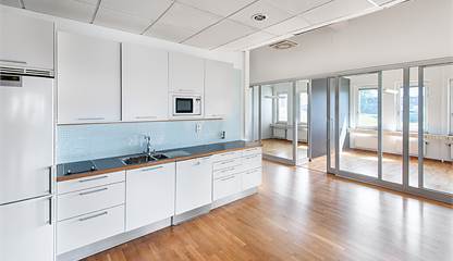 Olof Asklunds gata 14