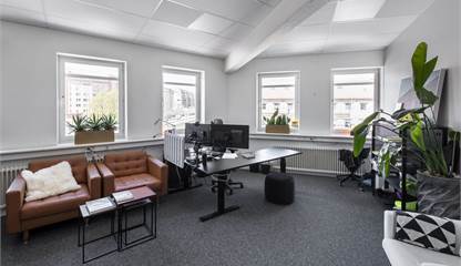 Mölndalsvägen 42