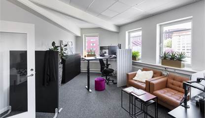 Mölndalsvägen 42