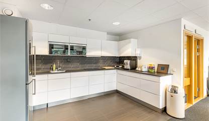 Olof Asklunds gata 6