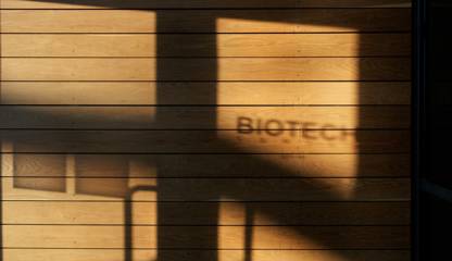 Arvid Wallgrens backe 20