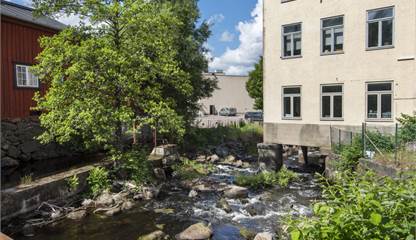 Kvarnbygatan 12