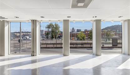 Mölndalsvägen 91-93