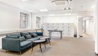 Mölndalsvägen 91-93