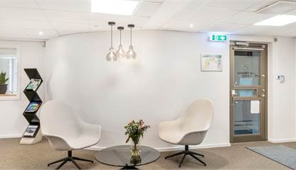 Mölndalsvägen 91-93