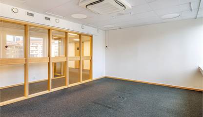 Fjärde Långgatan 48