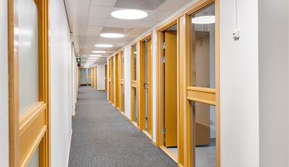 Fjärde Långgatan 48