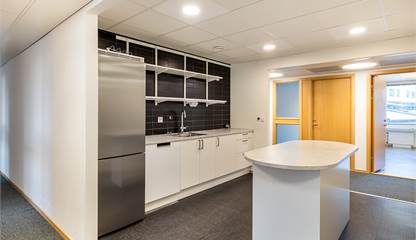 Fjärde Långgatan 48