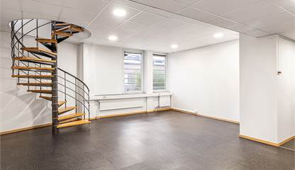 Fjärde Långgatan 48