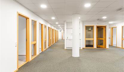 Fjärde Långgatan 48