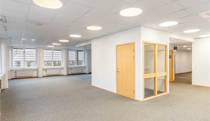 Fjärde Långgatan 48