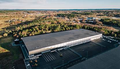 Bulyckevägen 29