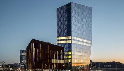 Gamlestads torg 7