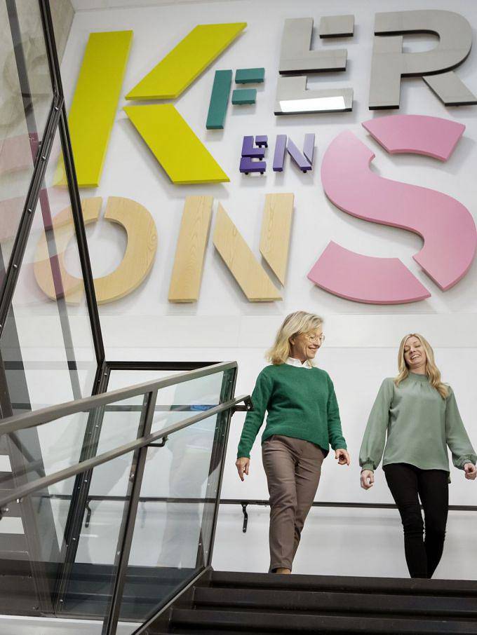 Gamlestads torg 7, Gamlestaden
