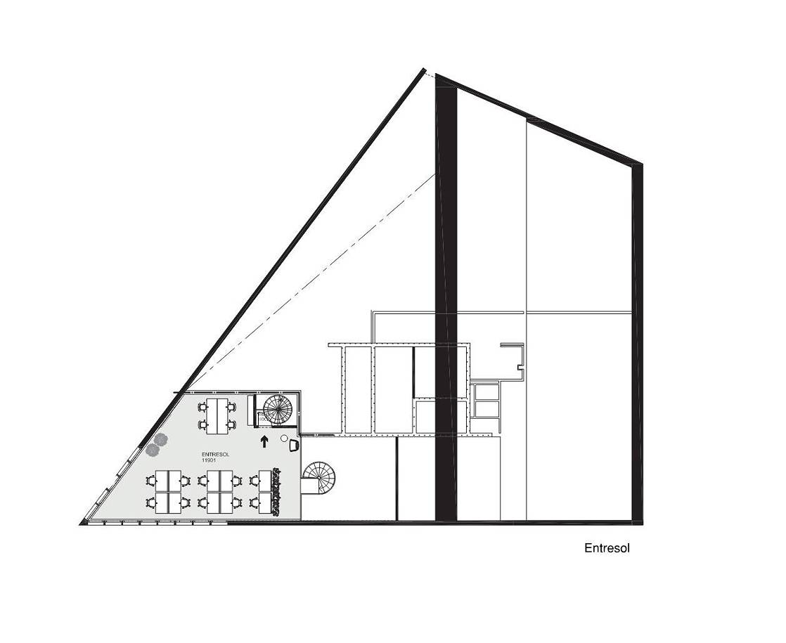 Gamlestads torg 7, Gamlestaden