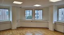 Härligt hörnkontor Anders Personsgatan 16