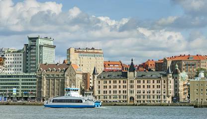 Skeppsbron 5