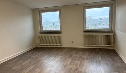 Kontor Moragatan 20A