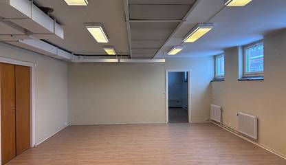 Köpmannagatan 14A