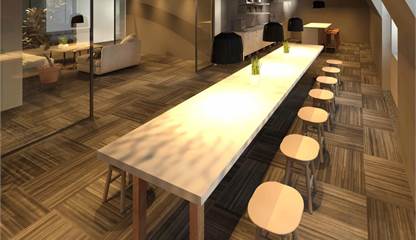 Visionsbild Kök Fridhemsgatan 9