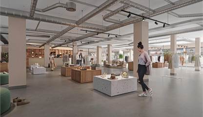 Visionsbild Falugatan 2