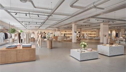 Visionsbild Falugatan 2