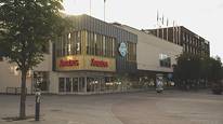 Fastigheten Fastigheten