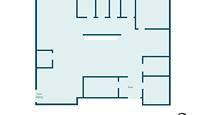 Planritning Planritning