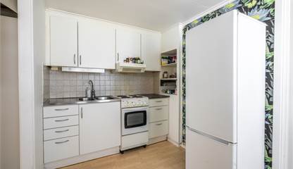 Fågelsångsvägen 14