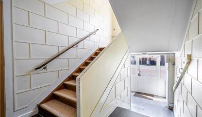 Fågelsångsvägen 14