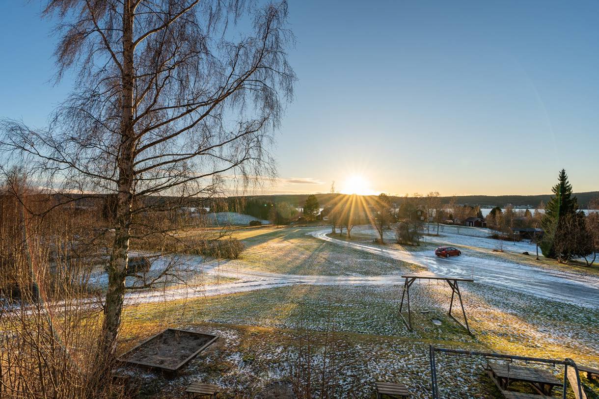 Dekarsön 300, Dekarsön