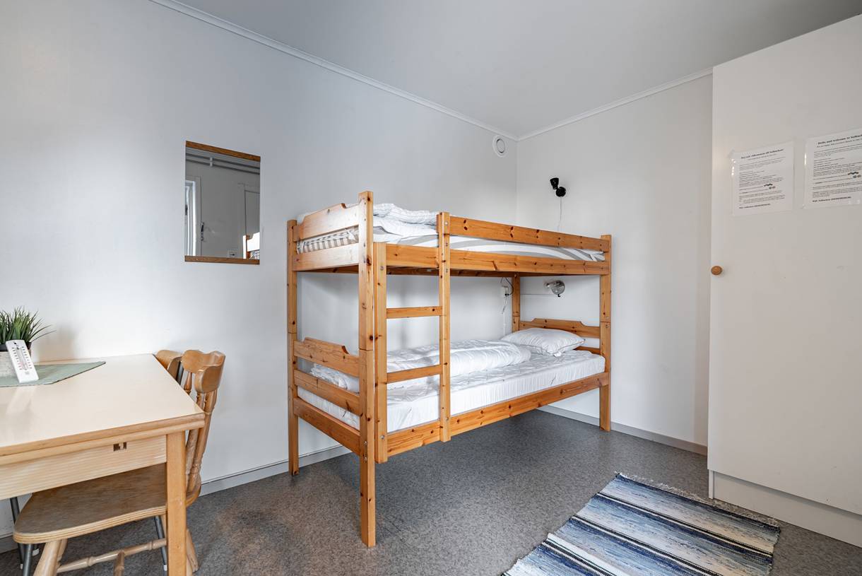 Dekarsön 300, Dekarsön