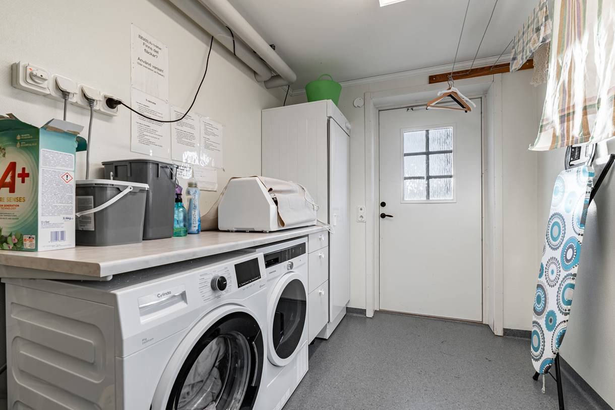 Dekarsön 300, Dekarsön